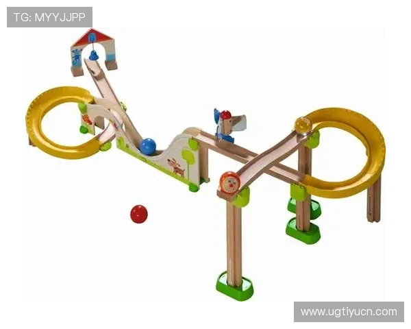 凯发体育滚球：详细介绍滚球比赛规则与实用投注技巧