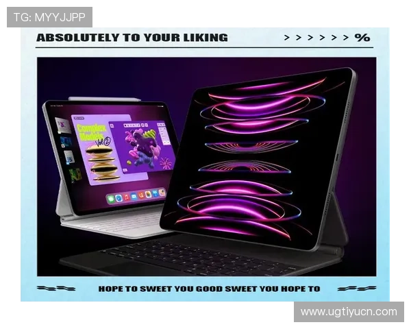 体育v站官网2024年最新功能介绍带你体验全新升级的体育观看体验