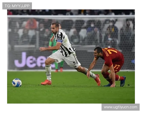 亚博体育官网：如何选择安全可靠的体育娱乐平台保障您的资金安全