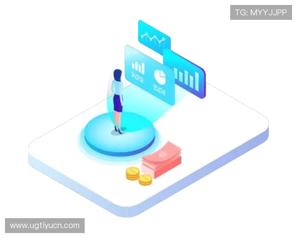 华球旗舰厅:专业的客户服务团队全天候为玩家提供贴心支持与咨询 华球旗舰厅:专业的客户服务团队全天候为玩家提供贴心支持与咨询