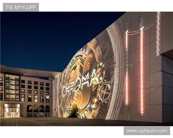 伟德亚洲引领亚洲博彩行业新潮流，打造全球最具影响力的在线娱乐平台