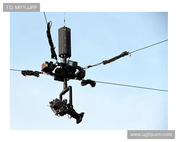 亚冠直播在线:赛事回放功能方便错过直播的用户随时回看精彩瞬间 亚冠直播在线:赛事回放功能方便错过直播的用户随时回看精彩瞬间