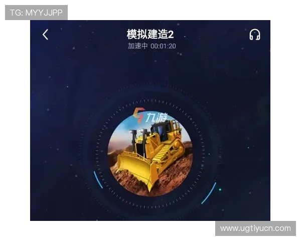 九游账号个人中心官网详细注册流程与账号管理指南 九游账号个人中心官网详细注册流程与账号管理指南