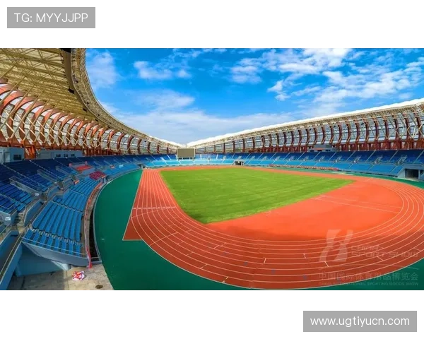 博坊体育助力地方体育事业发展,打造区域体育产业新引擎 博坊体育助力地方体育事业发展,打造区域体育产业新引擎