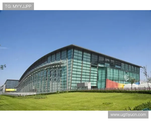 加入OD体育会员享受优先赛事观看权利和专属体育活动优惠政策