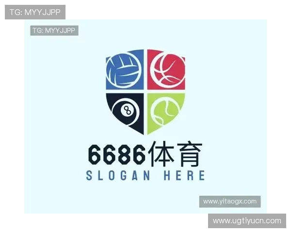 6686体育中国最新赛事资讯与体育直播服务全方位覆盖用户关注热点