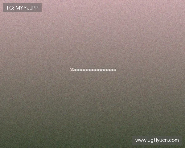 OD体育现金开户操作步骤详解,新手也能快速上手体育娱乐投注 OD体育现金开户操作步骤详解,新手也能快速上手体育娱乐投注