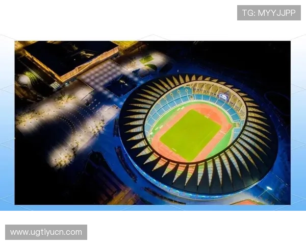 v体育官方入口全面解析，提供多设备多平台登录方式，满足不同用户的使用需求