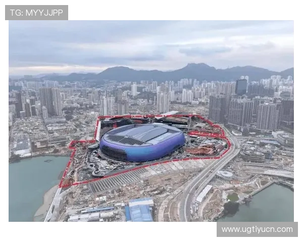 三亿体育平台打造一站式体育娱乐生态满足不同用户需求 三亿体育平台打造一站式体育娱乐生态满足不同用户需求