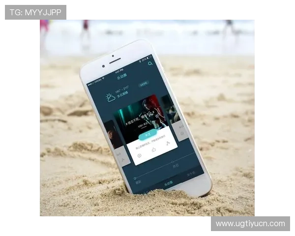 乐动体育app网页入口适配多设备使用的最佳实践与注意事项 乐动体育app网页入口适配多设备使用的最佳实践与注意事项