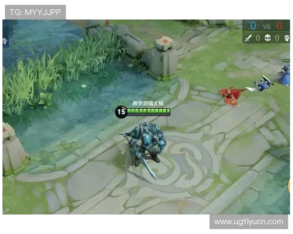 华球线上网址下载入口，详细操作指南帮助玩家快速上手游戏