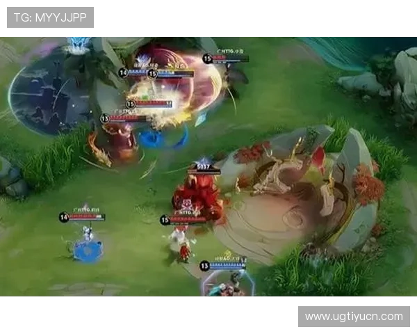 AG厅热门游戏推荐与玩法技巧,提升你的游戏体验与胜率 AG厅热门游戏推荐与玩法技巧,提升你的游戏体验与胜率