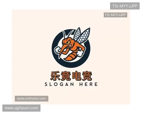 乐竞体育全面覆盖国内外体育电竞赛事资讯，满足用户多样化内容需求