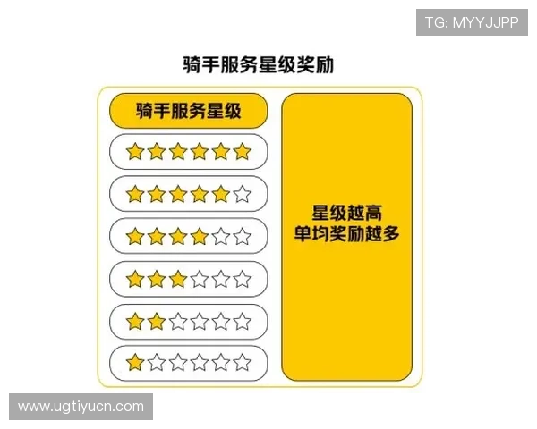 利澳真人客服服务质量评测,全天候专业支持保障玩家权益 利澳真人客服服务质量评测,全天候专业支持保障玩家权益