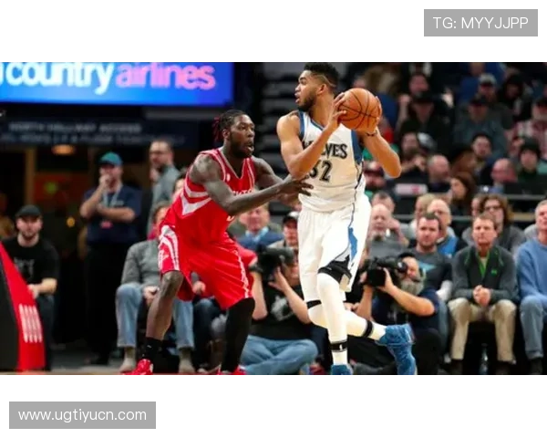 多米体育手机版下载让体育迷随时随地享受高清赛事直播与精彩互动体验 多米体育手机版下载让体育迷随时随地享受高清赛事直播与精彩互动体验