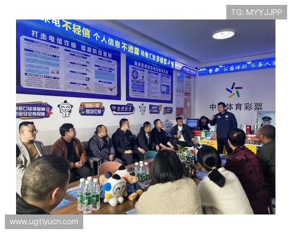 博冠体育平台用户评价与口碑分析:真实反馈助你理性选择体育娱乐平台 博冠体育平台用户评价与口碑分析:真实反馈助你理性选择体育娱乐平台