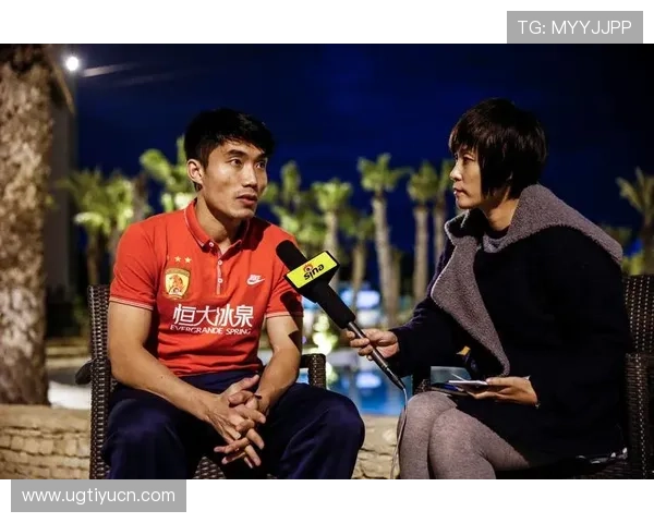 奇异果体育平台上的体育直播质量保障与高清观看体验详解 奇异果体育平台上的体育直播质量保障与高清观看体验详解