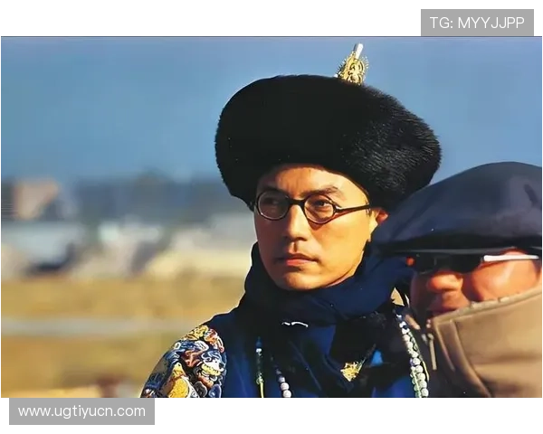 尊龙人生就是博：借助游戏中的博弈技巧，提升人生决策的精准度