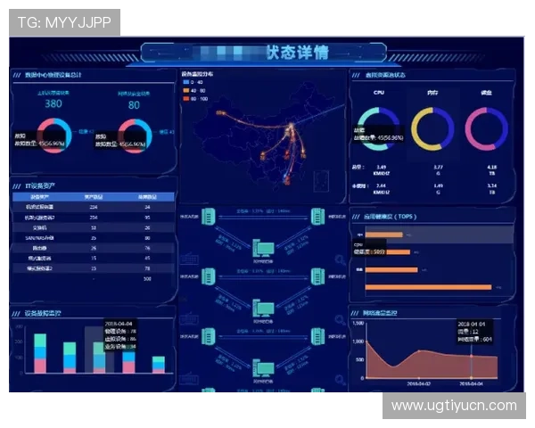 开云体育源码完整开源版本，助你快速搭建高性能体育网站