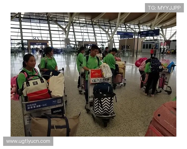 开元棋牌中文站安全保障措施详解确保玩家资金与信息安全