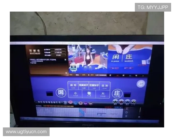 掌握百家乐下载流程，快速安装高效开启线上赌场娱乐新体验
