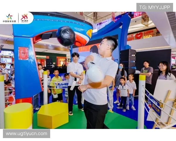 最新b体育电游游戏上线,丰富多样的赛事模式吸引大量玩家参与热情高涨 最新b体育电游游戏上线,丰富多样的赛事模式吸引大量玩家参与热情高涨