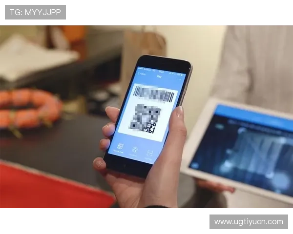 欧宝体育app下载多种支付方式支持,充值提现方便快捷无忧虑 欧宝体育app下载多种支付方式支持,充值提现方便快捷无忧虑