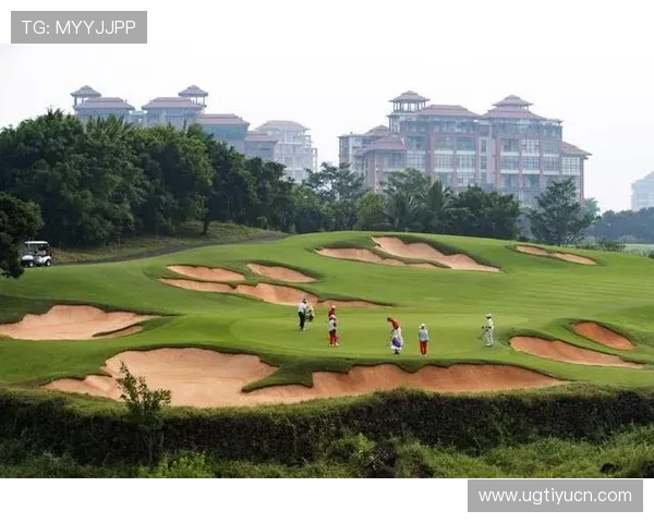 江南体育入口:打造江南地区最全面的体育赛事直播与资讯平台 江南体育入口:打造江南地区最全面的体育赛事直播与资讯平台