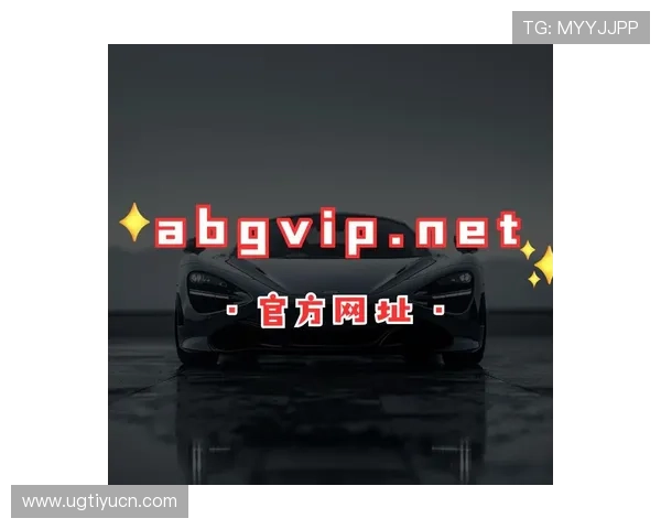 欧博abg电脑版官网官方入口,提供安全稳定的游戏下载与登录服务,保障玩家游戏体验 欧博abg电脑版官网官方入口,提供安全稳定的游戏下载与登录服务,保障玩家游戏体验