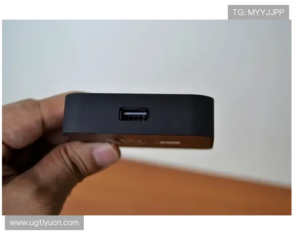 浩瀚体育手机官方地址最新入口全面介绍助你轻松登录体验 浩瀚体育手机官方地址最新入口全面介绍助你轻松登录体验