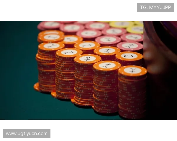 澳门凯旋国际娱乐客服支持与用户反馈渠道,解决您的所有疑问与困扰 澳门凯旋国际娱乐客服支持与用户反馈渠道,解决您的所有疑问与困扰