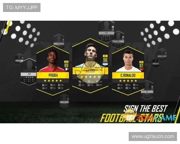 球王会中国官网游戏攻略与技巧分享提升你的竞技水平