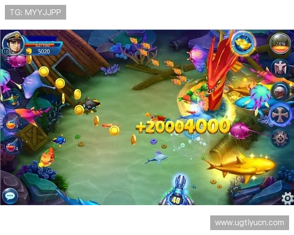 爱游戏棋牌引领全民娱乐新潮流,打造安全绿色的线上棋牌平台 爱游戏棋牌引领全民娱乐新潮流,打造安全绿色的线上棋牌平台