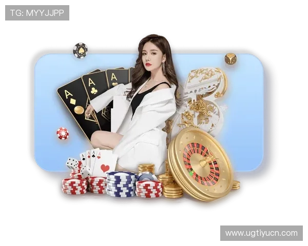 皇冠体育官网充值提现流程详解确保资金安全与快速到账