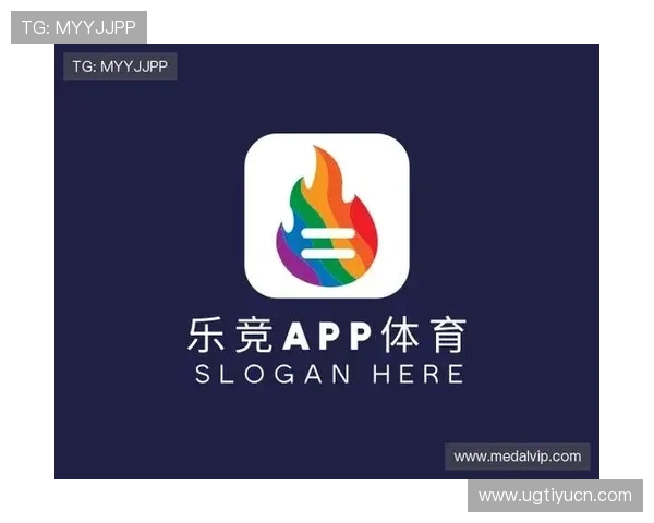 乐竞体育app全站下载常见问题解答,帮助用户快速解决安装、登录及使用中的各种疑难问题 乐竞体育app全站下载常见问题解答,帮助用户快速解决安装、登录及使用中的各种疑难问题