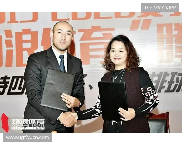 多米体育官网未来发展规划与战略布局，助力平台持续成长与行业引领