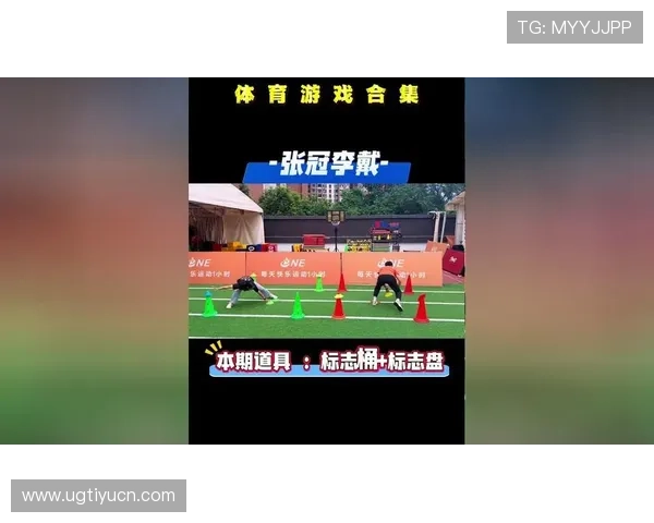 海星体育真人游戏安全可靠，保障玩家资金与个人信息安全