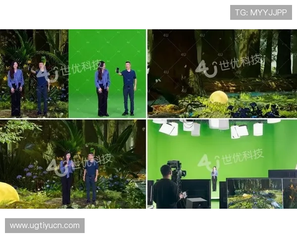 风驰直播网站加强内容监管,营造健康绿色的网络直播环境 风驰直播网站加强内容监管,营造健康绿色的网络直播环境