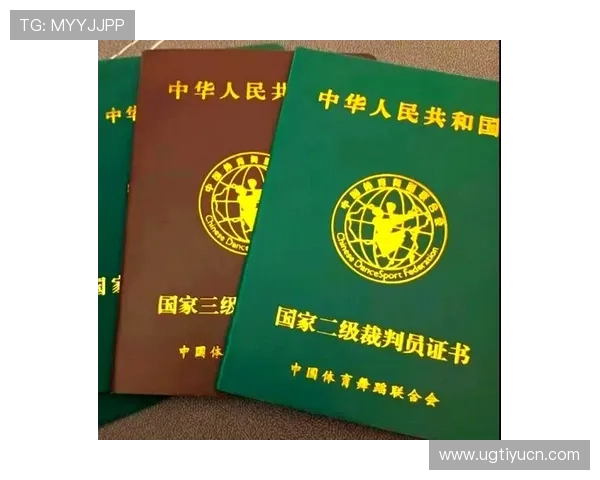 6686体育中国用户指南:注册、登录、观看全流程详细操作步骤 6686体育中国用户指南:注册、登录、观看全流程详细操作步骤