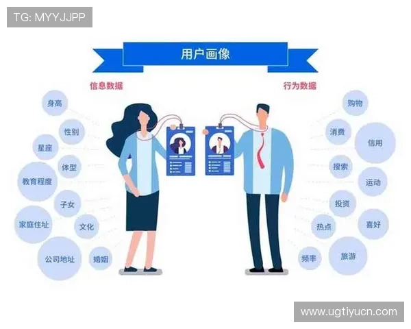 奇博体育娱乐平台的客户服务体系全面升级,全天候在线解答用户疑问提供专业支持 奇博体育娱乐平台的客户服务体系全面升级,全天候在线解答用户疑问提供专业支持