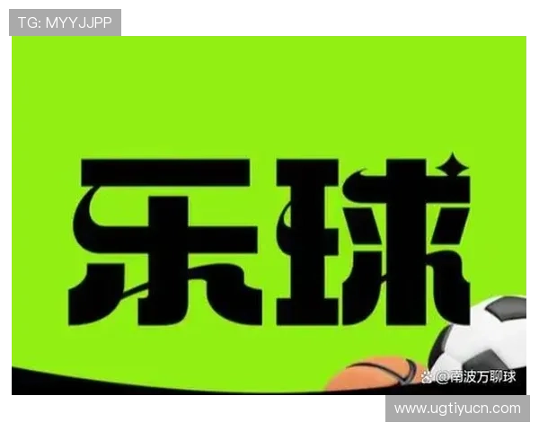 乐球直播体育直播官网网页版支持多设备同步观看,随时随地享受精彩体育赛事 乐球直播体育直播官网网页版支持多设备同步观看,随时随地享受精彩体育赛事