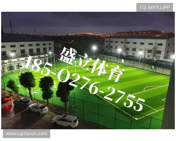 南充市体育中心改造项目的背景、目标及对城市发展的促进作用 南充市体育中心改造项目的背景、目标及对城市发展的促进作用