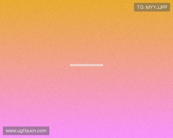 世界杯瑞典突尼斯比赛双方球队阵容及核心球员介绍 世界杯瑞典突尼斯比赛双方球队阵容及核心球员介绍