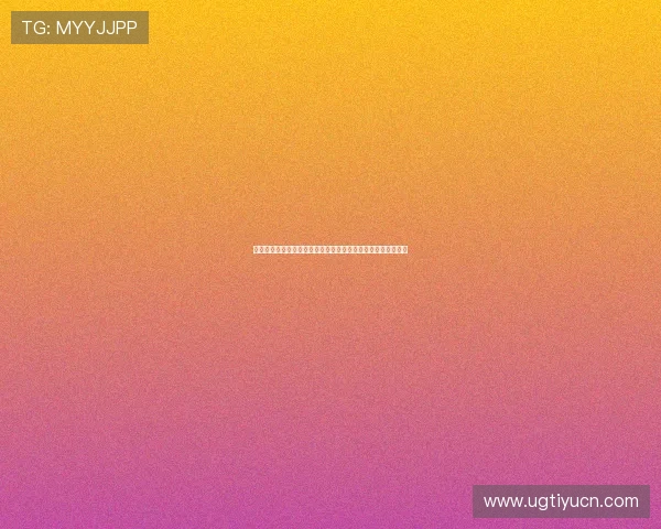 乌拉圭与佛得角在世界杯中的历史交锋纪录与未来比赛展望分析 乌拉圭与佛得角在世界杯中的历史交锋纪录与未来比赛展望分析