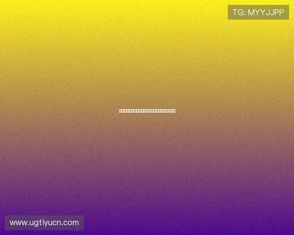 佛得角对阵乌拉圭比赛最新战报与赛况分析全面解读 佛得角对阵乌拉圭比赛最新战报与赛况分析全面解读