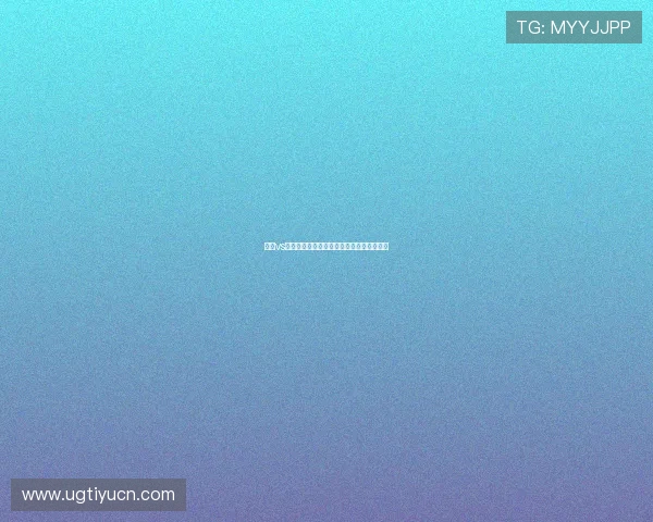 法国vs塞内加尔比赛战术分析与球员表现精彩点评 法国vs塞内加尔比赛战术分析与球员表现精彩点评