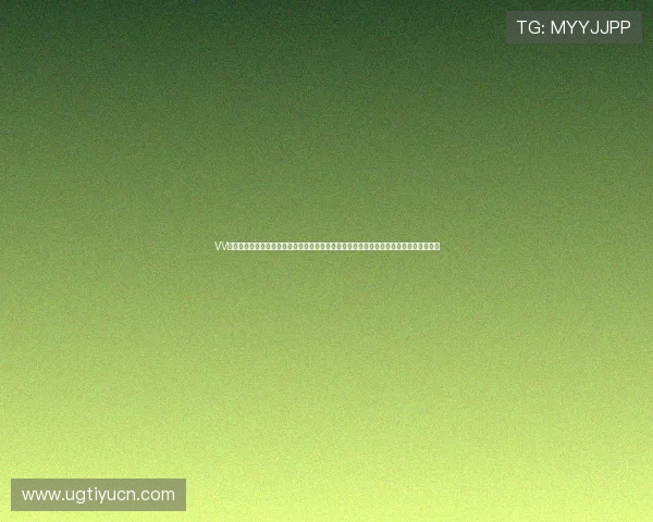 VV体育直播的优势与特色分析,帮助用户了解平台的高清画质、实时更新和多设备支持优势 VV体育直播的优势与特色分析,帮助用户了解平台的高清画质、实时更新和多设备支持优势