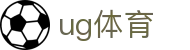 ug体育 - (中国)延安ug体育股份有限公司欢迎您