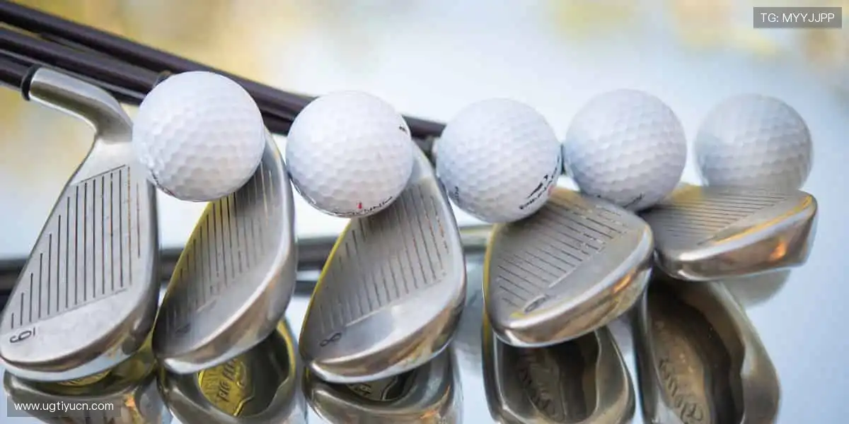 王者荣耀世冠竞猜:世界冠军杯预测,支持战队赢取大奖